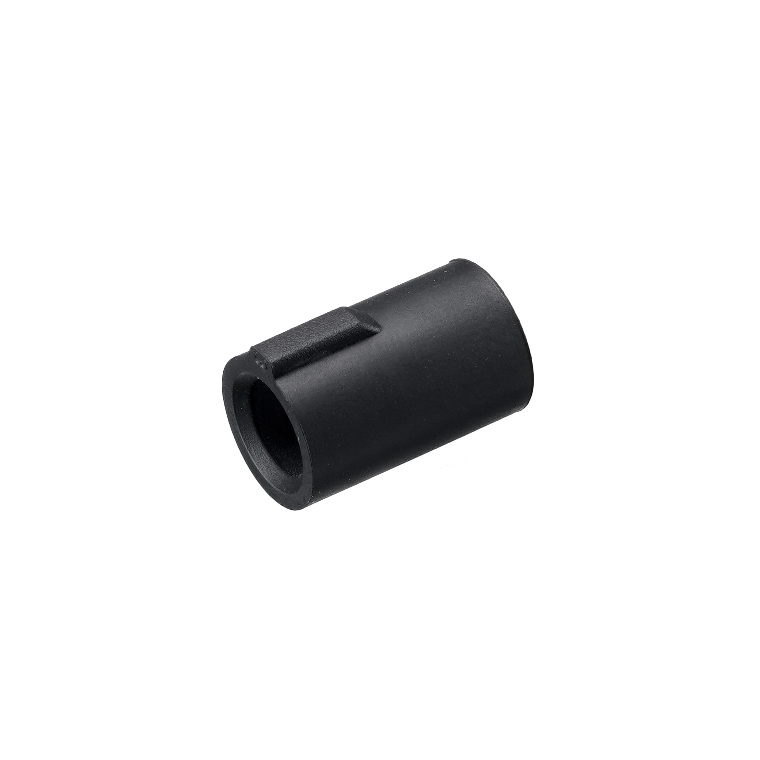 ARCTURUS GBB Heavy BB Cold-Resistant Performance Hop-Up Bucking for TM/VSR-10/M1911A1/SIG/G-Series/WE