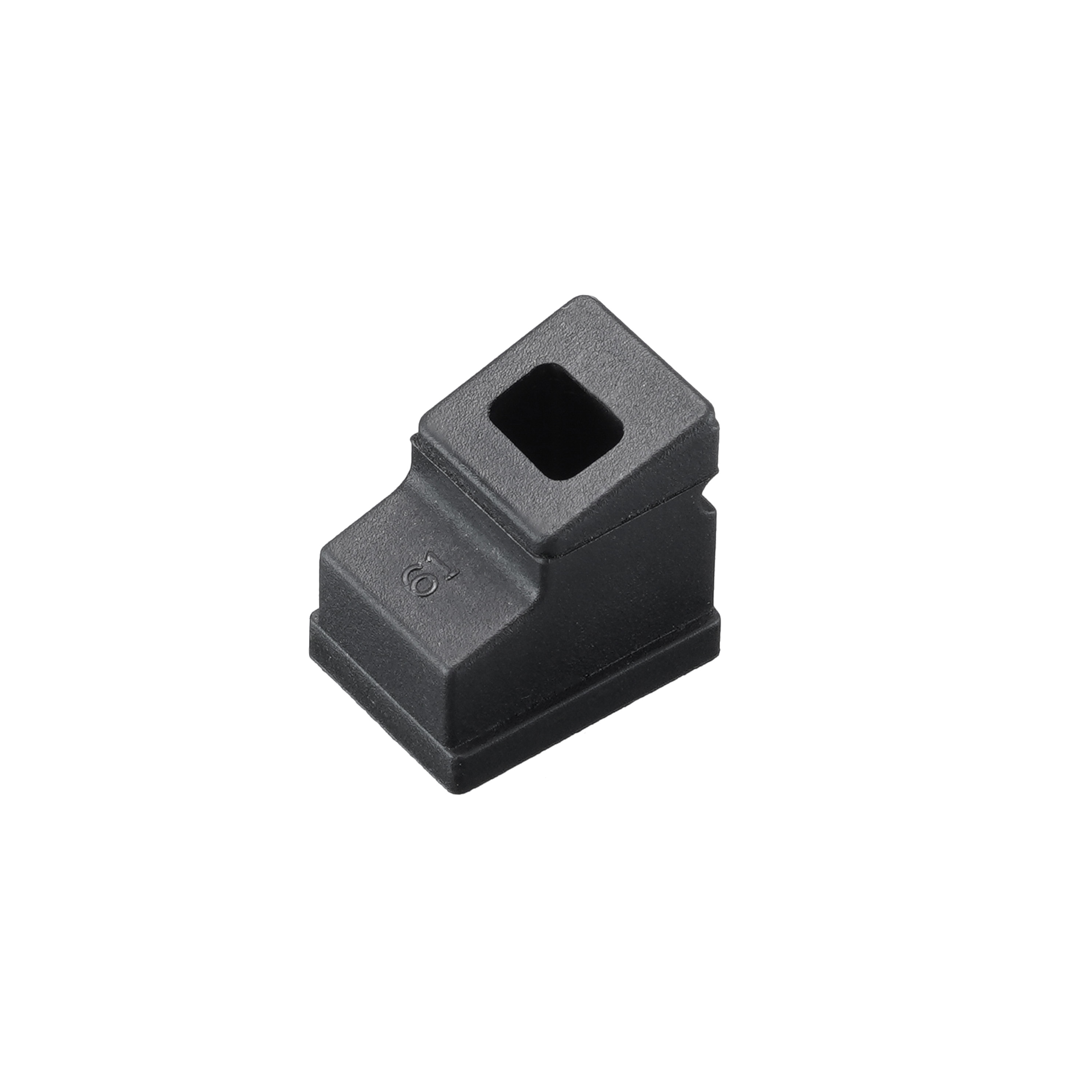 ARCTURUS RS® Hi-Capa Optimize Magazine Gasket for TM