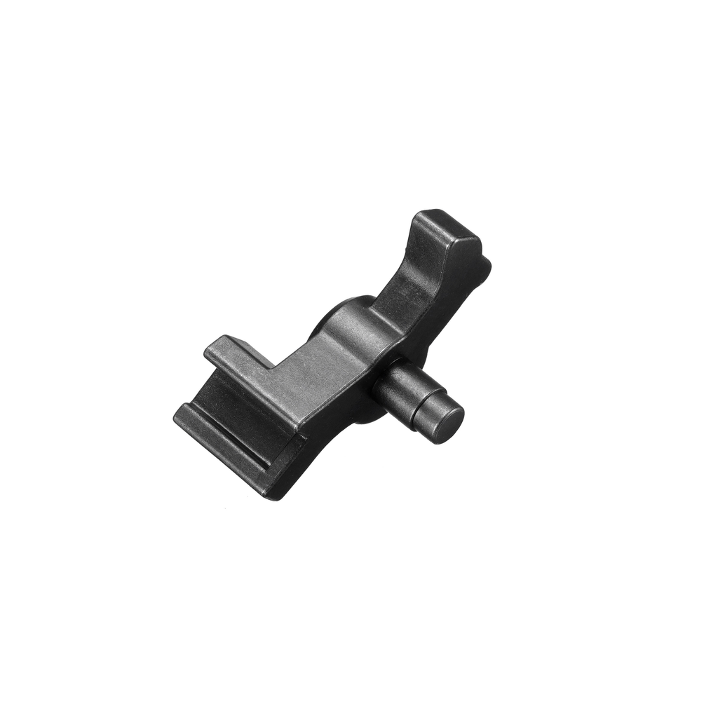 ARCTURUS RS® Hi-Capa MIM Steel Sear for TM