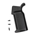 ARCTURUS AR MOD1 AEG Vertical Pistol Grip