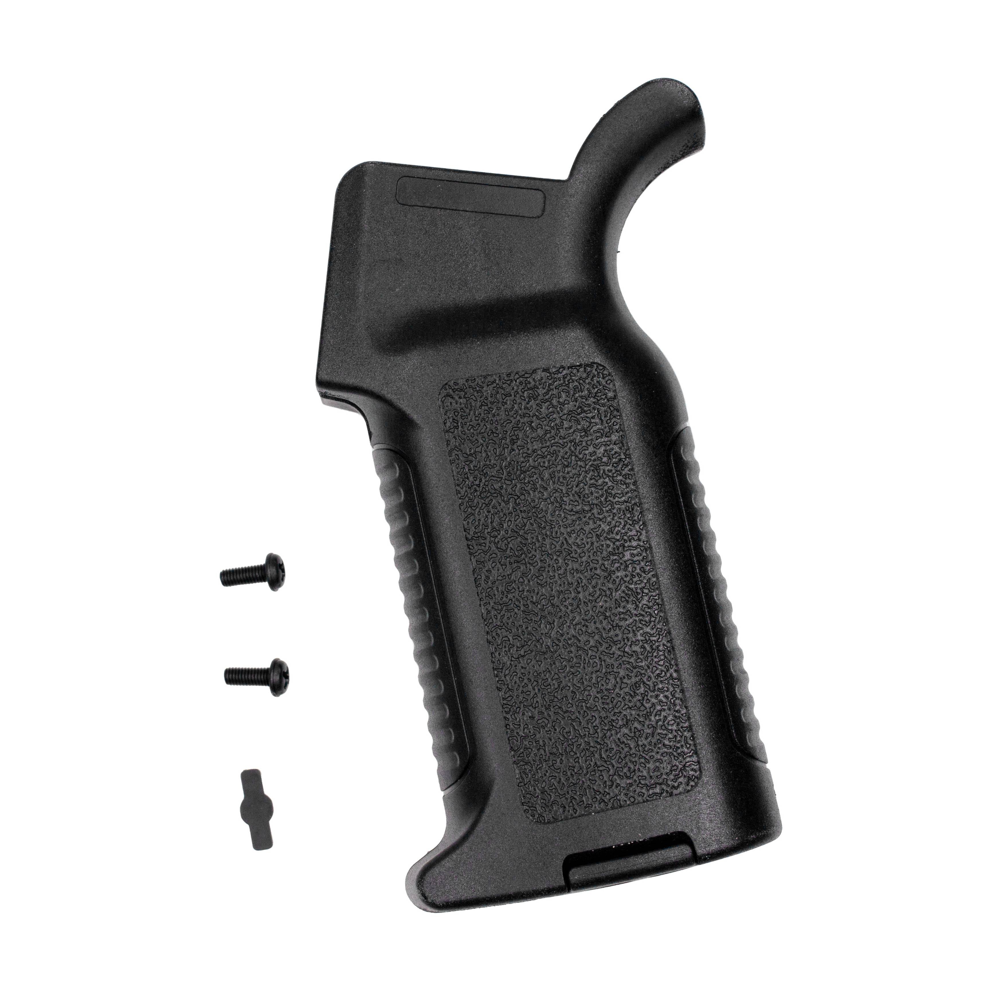 ARCTURUS AR MOD1 AEG Vertical Pistol Grip