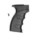 ARCTURUS AK12 Pistol Grip Pro for PPK20 AEG