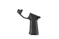 ARCTURUS AK19/AK15/AK12 Updated Mod 1 Pistol Grip w/ Integrated Trigger Guard