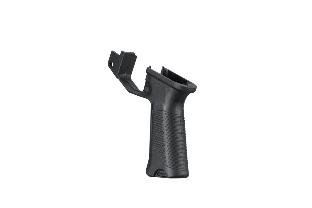 ARCTURUS AK19/AK15/AK12 Updated Mod 1 Pistol Grip w/ Integrated Trigger Guard