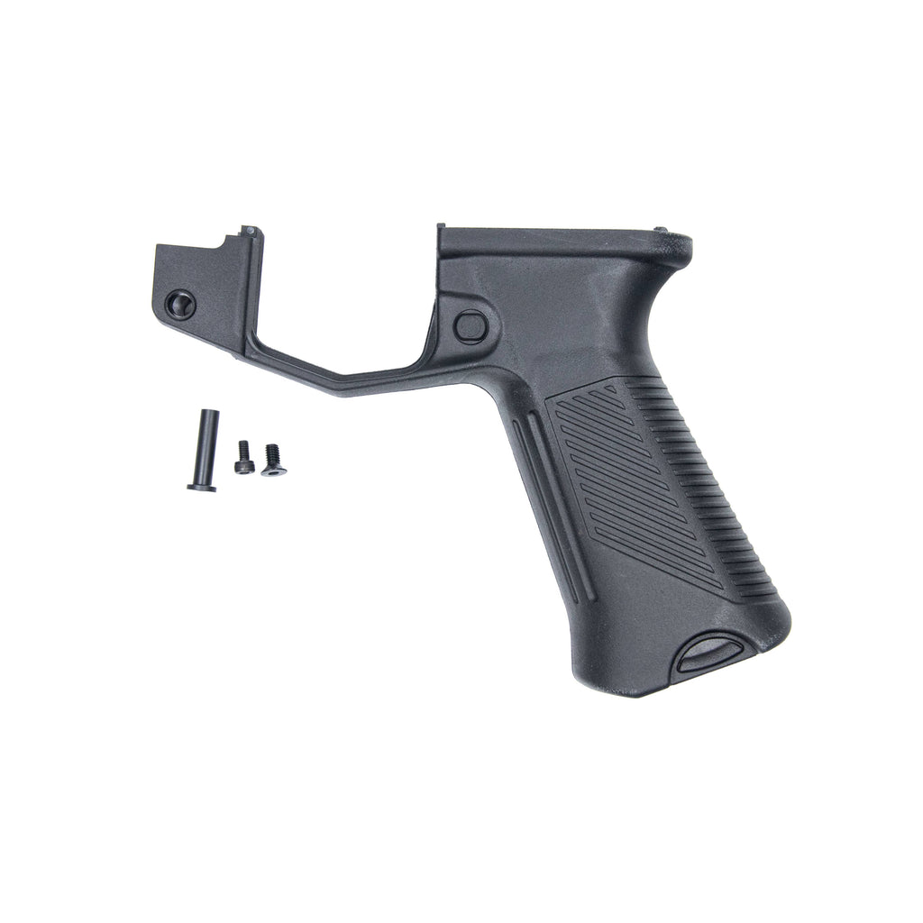 ARCTURUS AK19/AK15/AK12 Updated Mod 1 Pistol Grip w/ Integrated Trigger Guard