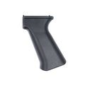 ARCTURUS PP19-01 Vityaz Pistol Grip
