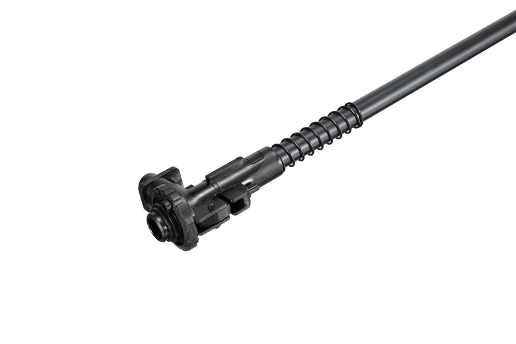 ARCTURUS RS™ Reinforced Polymer Precision Rotary Hop-Up Unit for M4/M16 AEG Series