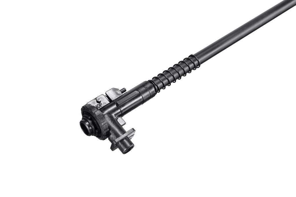 ARCTURUS RS™ Reinforced Polymer Precision Rotary Hop-Up Unit for M4/M16 AEG Series