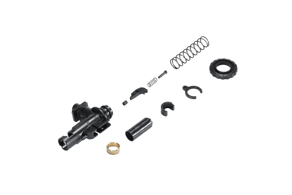 ARCTURUS RS™ Reinforced Polymer Precision Rotary Hop-Up Unit for M4/M16 AEG Series