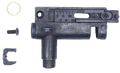E&L Airsoft Hop-up Chamber Set Ver.3