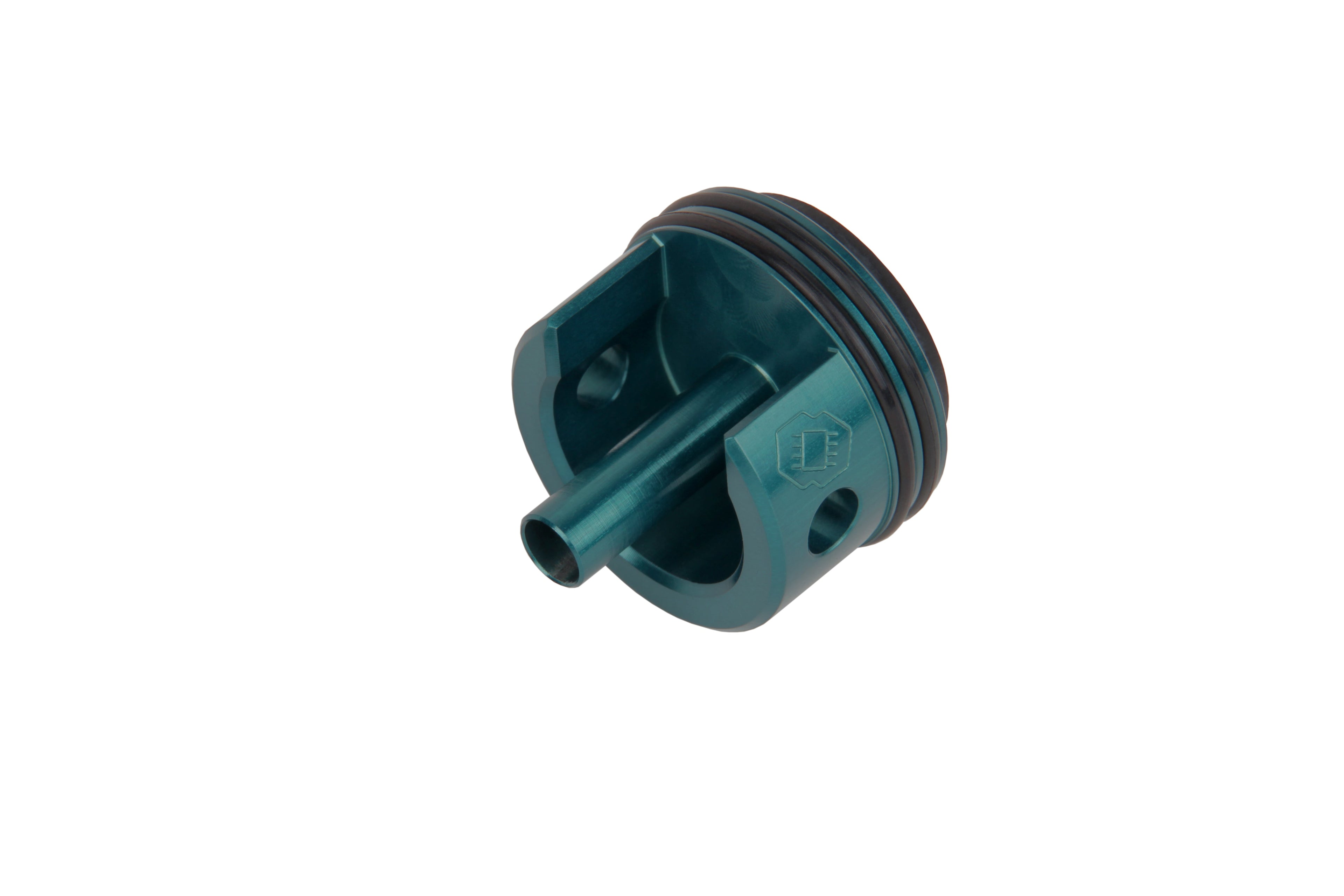 EON PROTECTOR Cylinder Head - Cyan