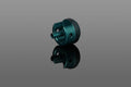 EON PROTECTOR Cylinder Head - Cyan