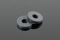 EON Protector Cylinder Head Bumper for PH3 [2pcs], 40°ShA [soft]
