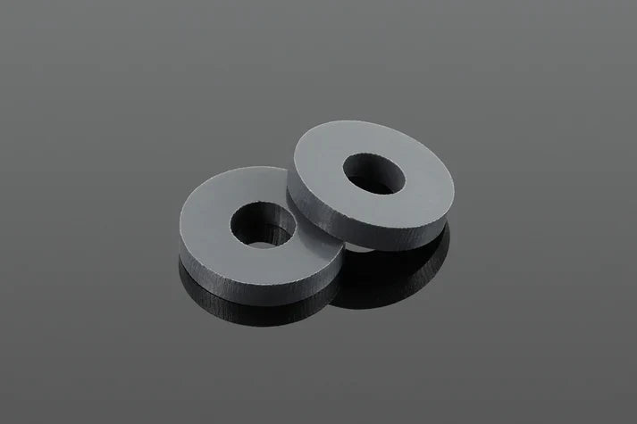 EON Protector Cylinder Head Bumper for PH3 [2pcs], 40°ShA [soft]