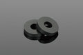 EON Protector Cylinder Head Bumper for PH2 [2pcs], 60°ShA [hard]