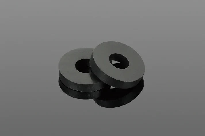 EON Protector Cylinder Head Bumper for PH2 [2pcs], 60°ShA [hard]