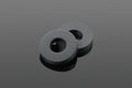 EON Protector Cylinder Head Bumper for PH2 [2pcs], 40°ShA - [soft]