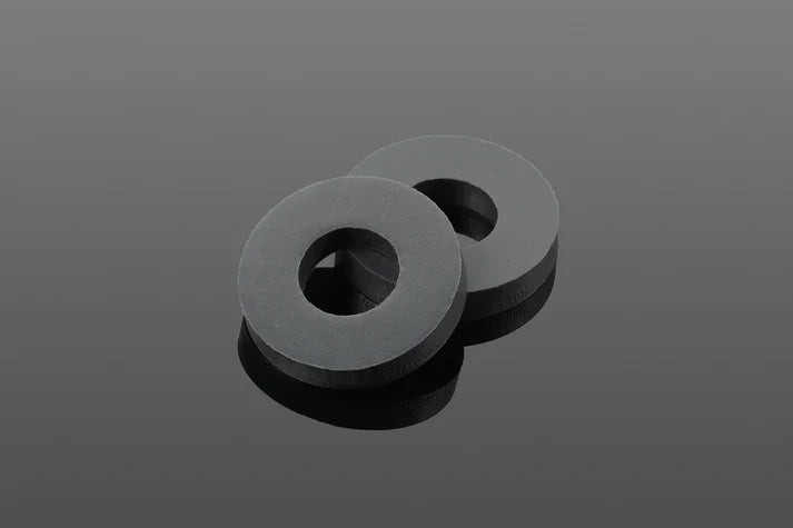 EON Protector Cylinder Head Bumper for PH2 [2pcs], 40°ShA - [soft]