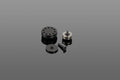 EON HIGH SPEED Piston Head