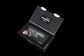 EON Complete V2 Gearbox with TITAN II Bluetooth® - Full Stroke - 440 FPS / 1.8 J [Front Wired]