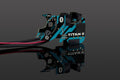 TITAN II Bluetooth® Expert for V2 GB [HPA Front Wired]