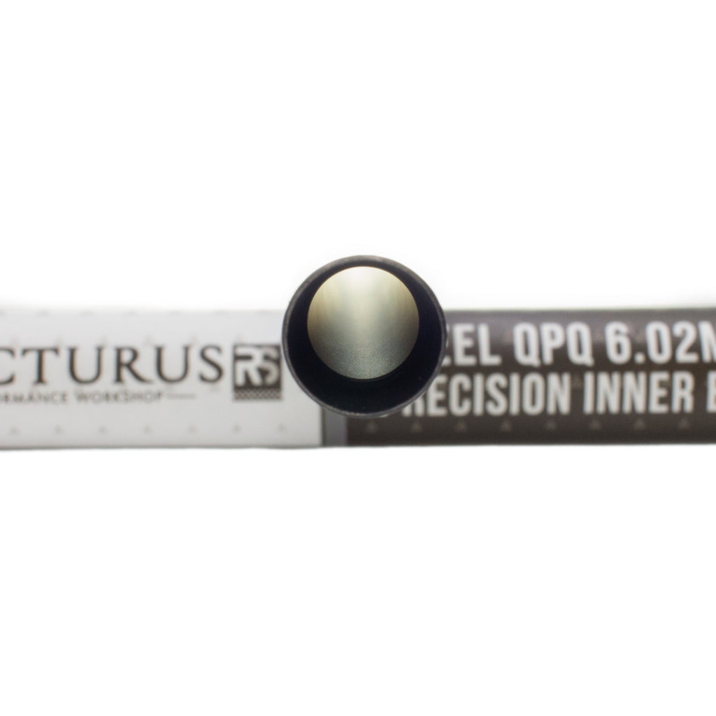ARCTURUS RS™ Steel QPQ Precision 6.02 AEG Tightbore Inner Barrel 380mm