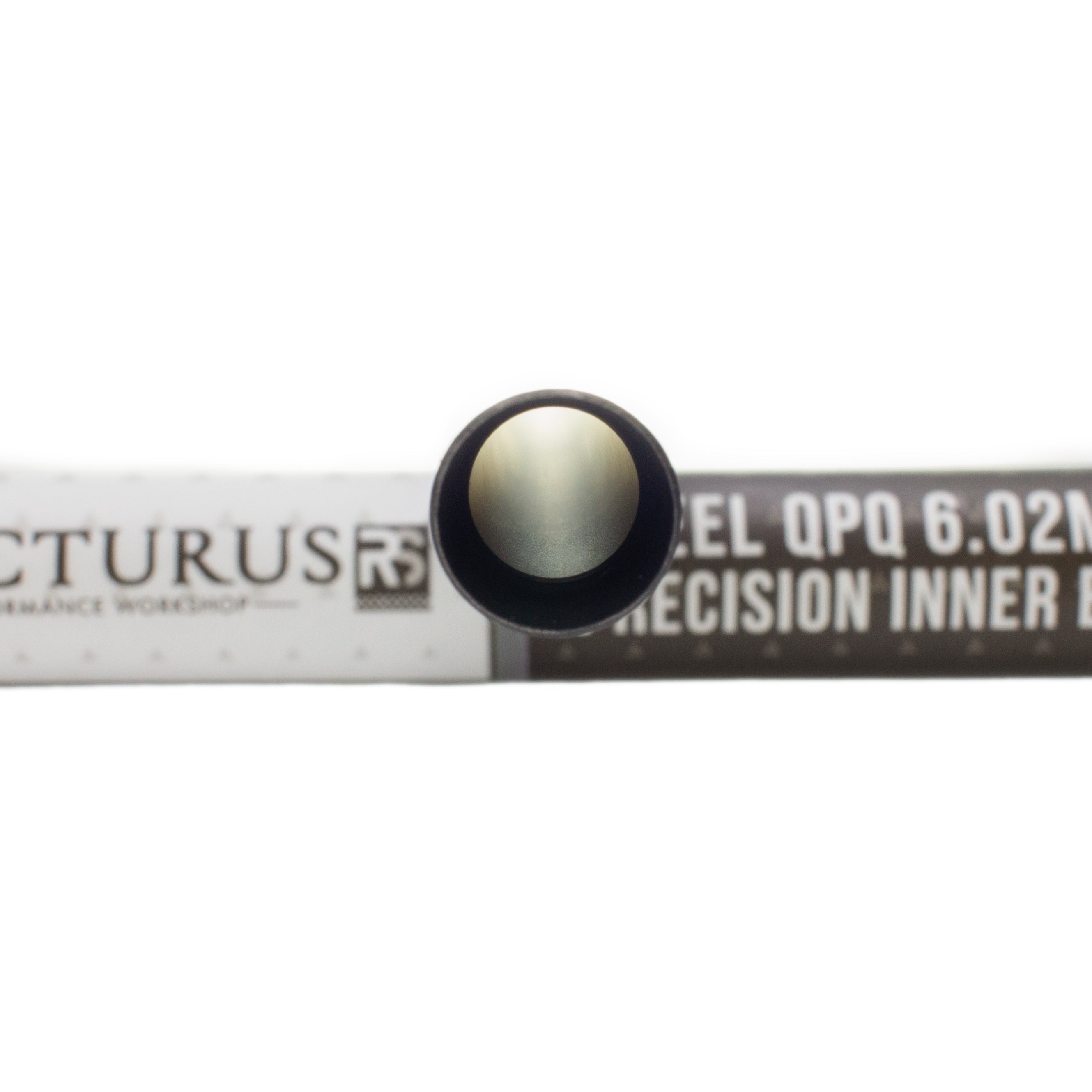 ARCTURUS RS™ Steel QPQ Precision 6.02 AEG Tightbore Inner Barrel 380mm