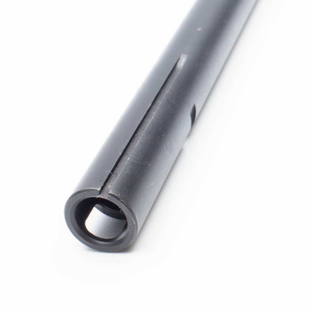 ARCTURUS RS™ Steel QPQ Precision 6.02 AEG Tightbore Inner Barrel 200mm
