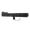ARCTURUS AKM Custom Receiver Assembly