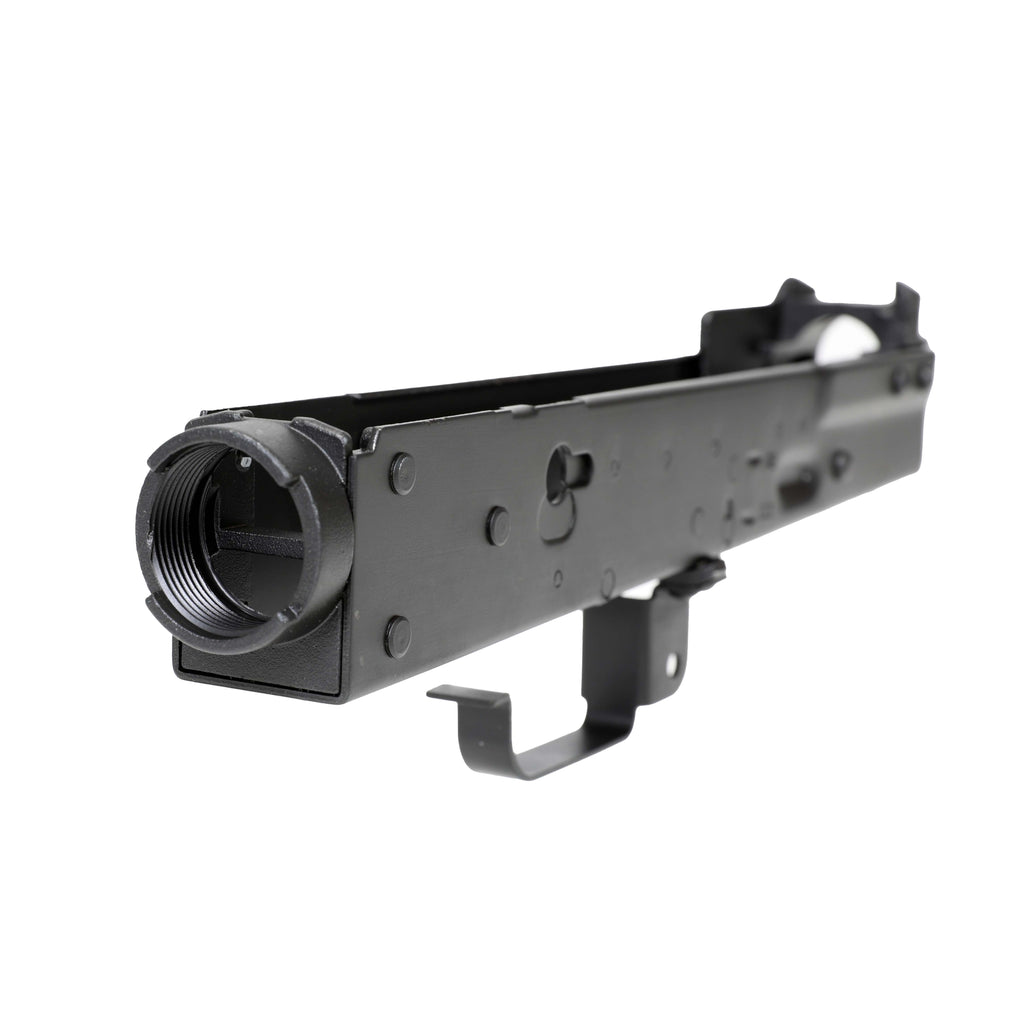 ARCTURUS AKM Custom Receiver Assembly