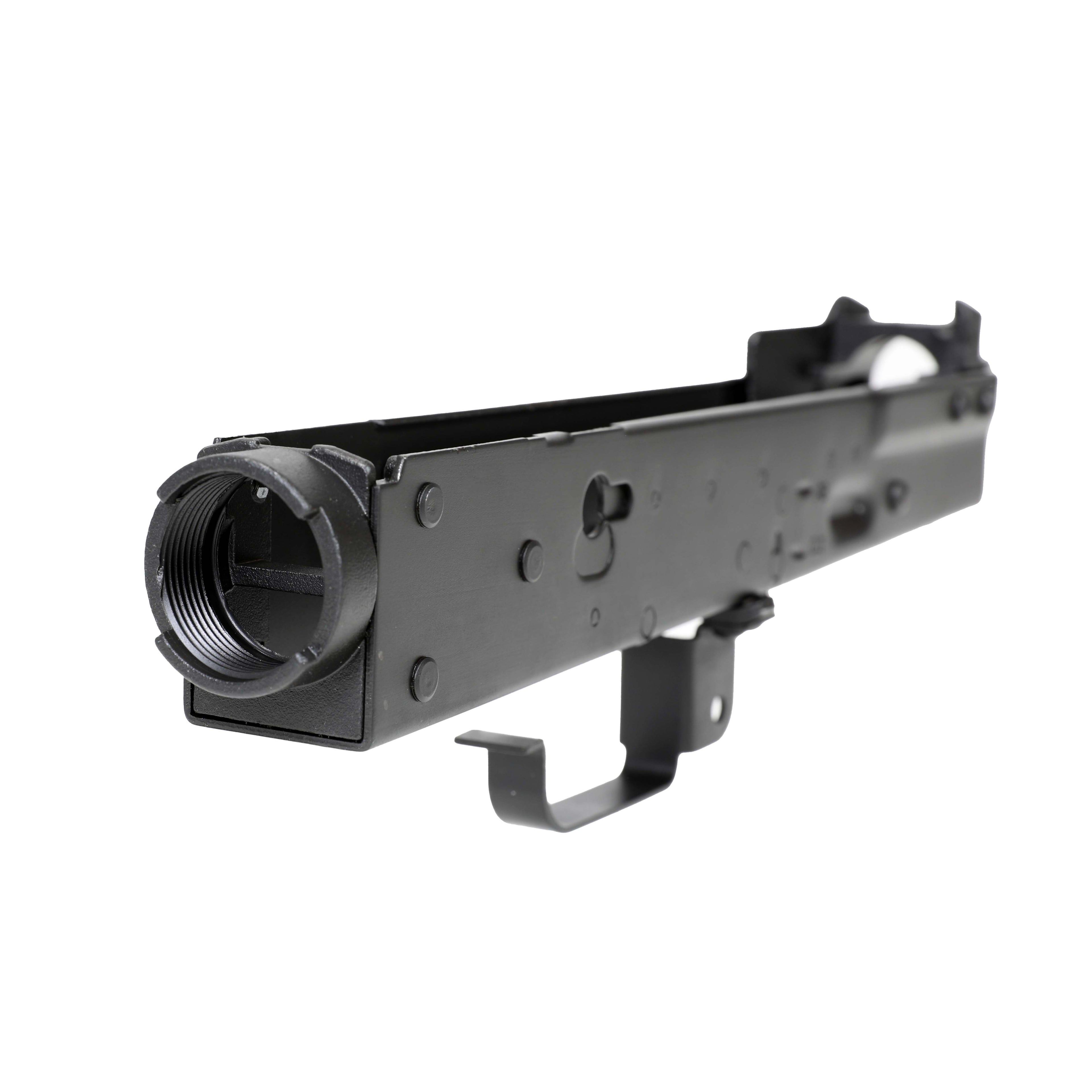 ARCTURUS AKM Custom Receiver Assembly