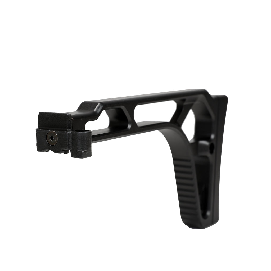 ARCTURUS Full CNC AK Tactical Folding Stock
