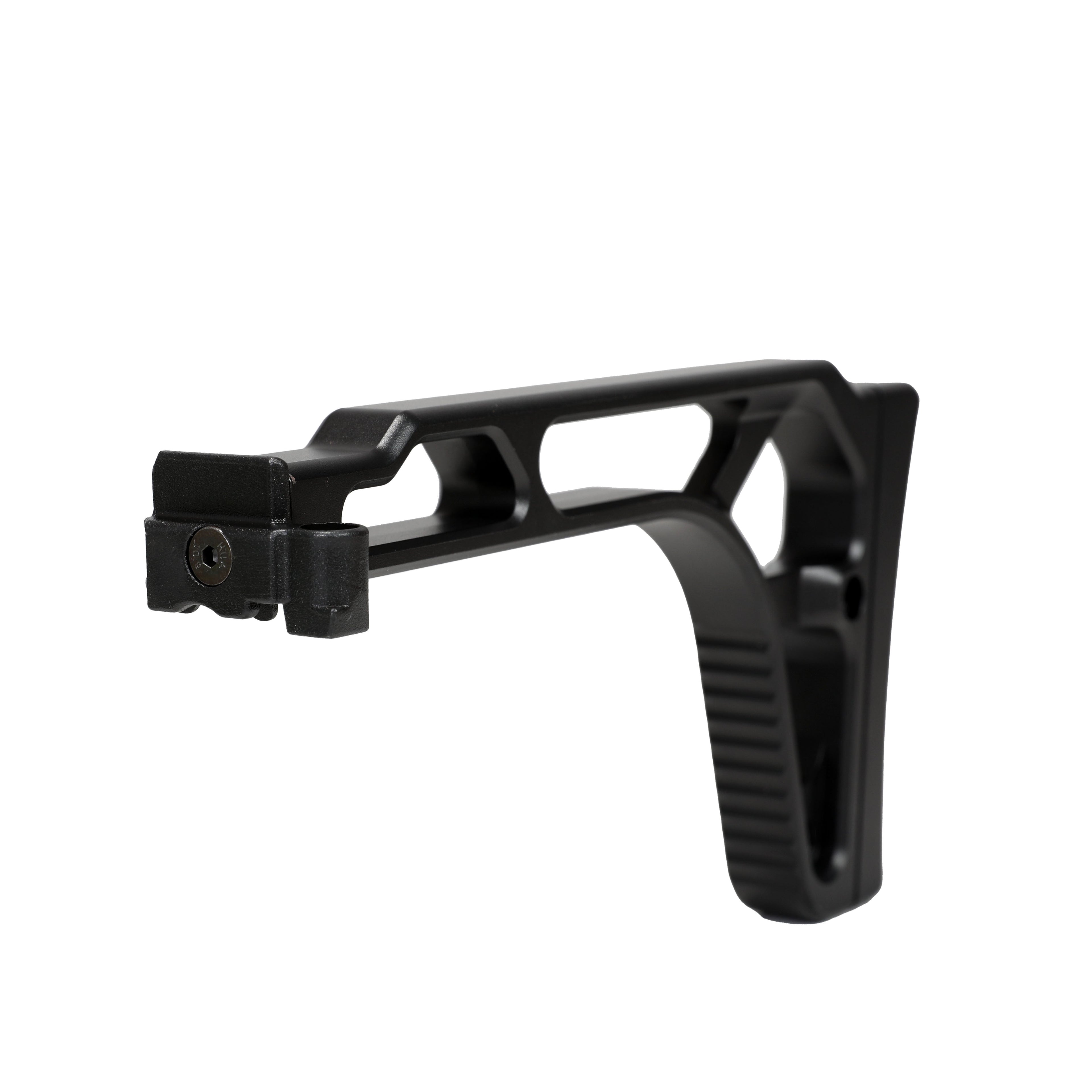 ARCTURUS Full CNC AK Tactical Folding Stock