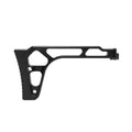 ARCTURUS Full CNC AK Tactical Folding Stock