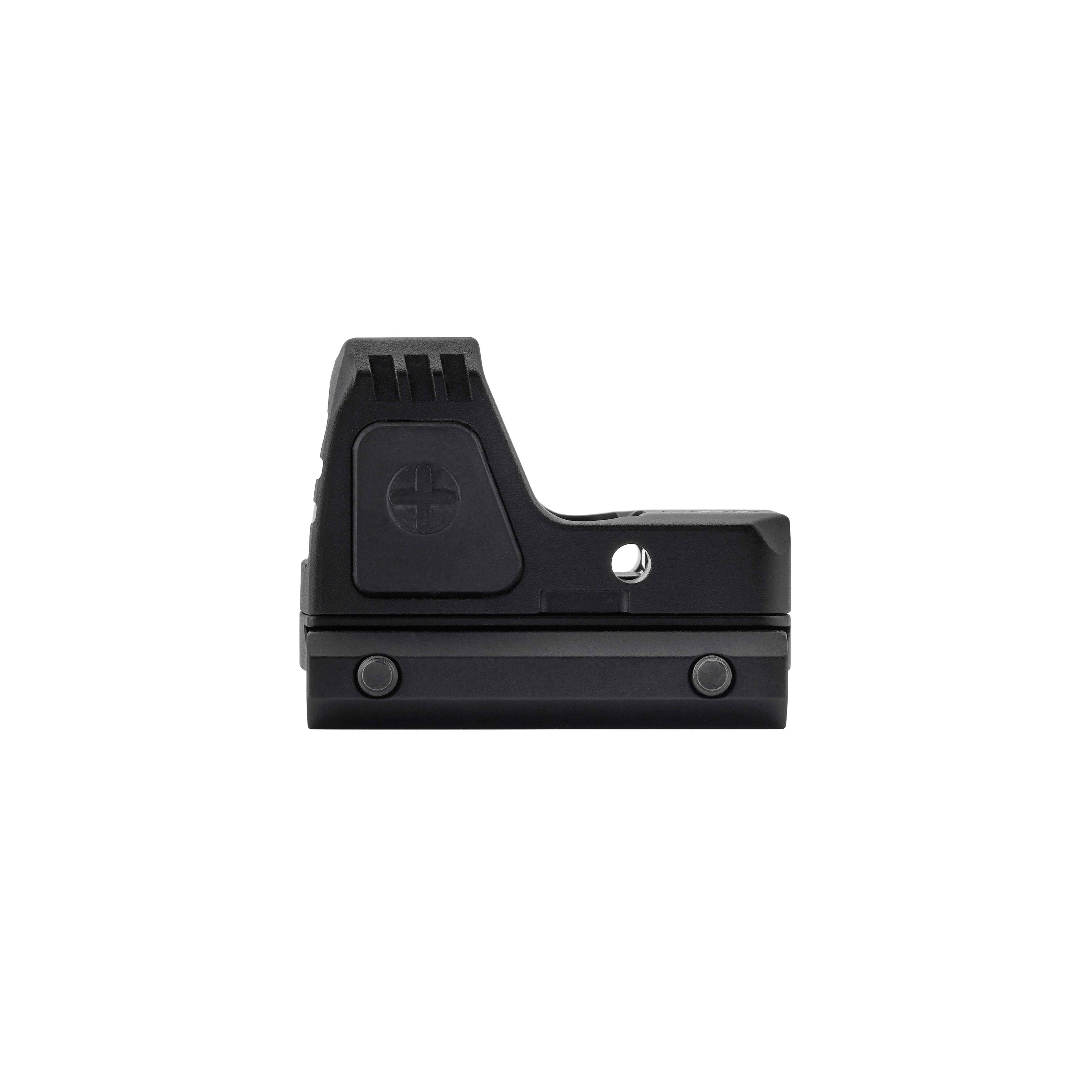 ARCTURUS REFLEX SIGHT-1