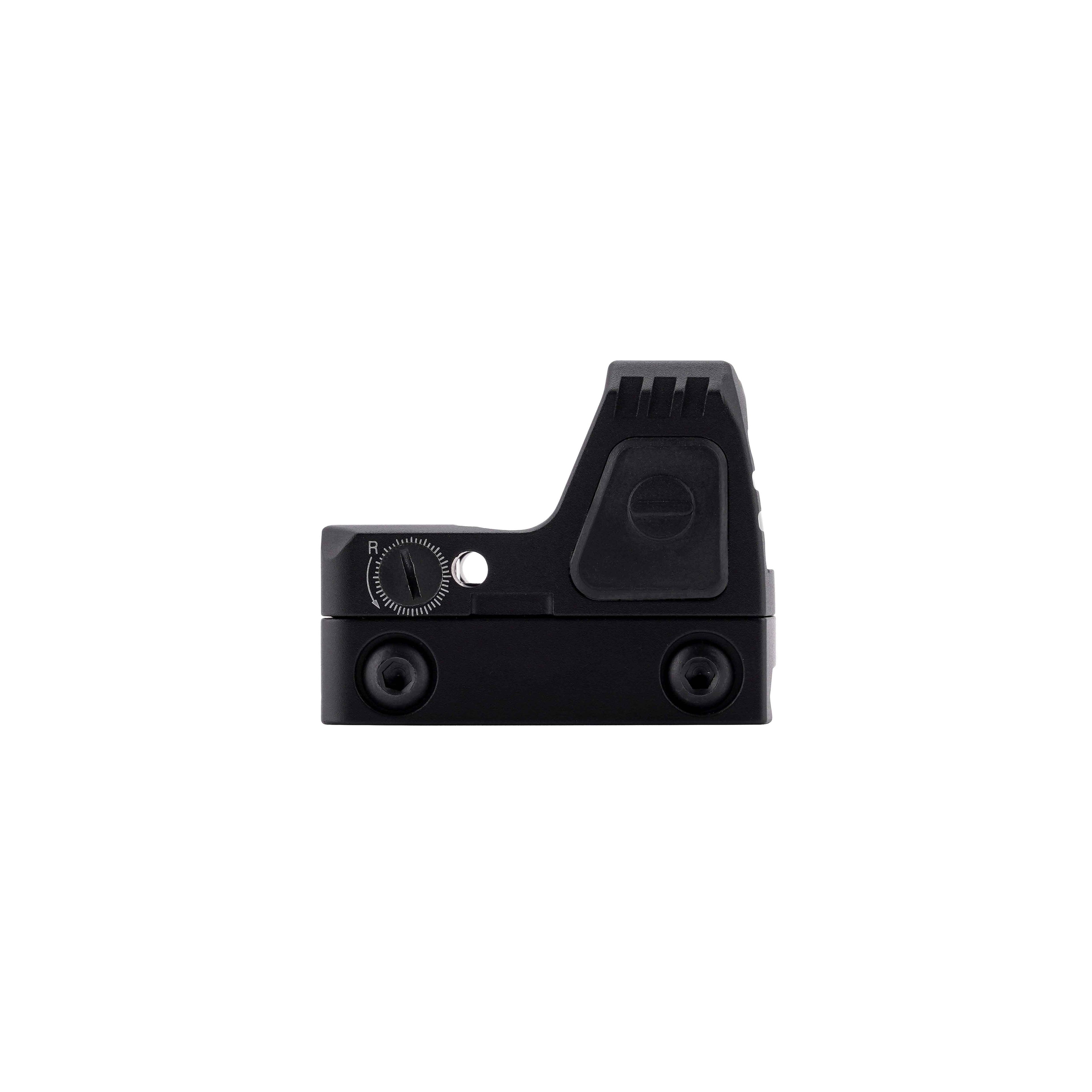 ARCTURUS REFLEX SIGHT-1