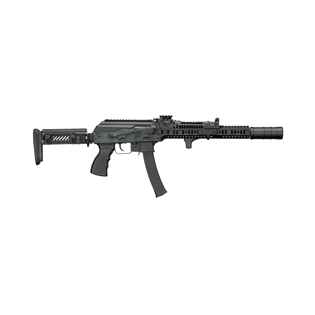 ARCTURUS PP19-01 Vityaz Ztac SP1 Carbine AEG FE™