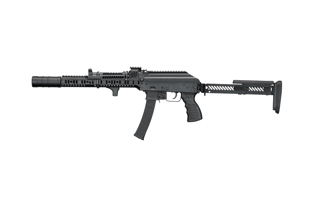 ARCTURUS PP19-01 Vityaz Ztac SP1 Carbine AEG FE™