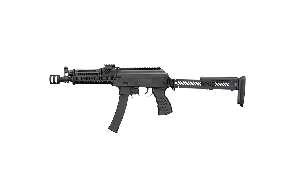 ARCTURUS PP19-01 Vityaz Ztac SP1 CQB AEG FE™