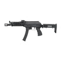 ARCTURUS PP19-01 Vityaz Ztac SP1 CQB AEG FE™