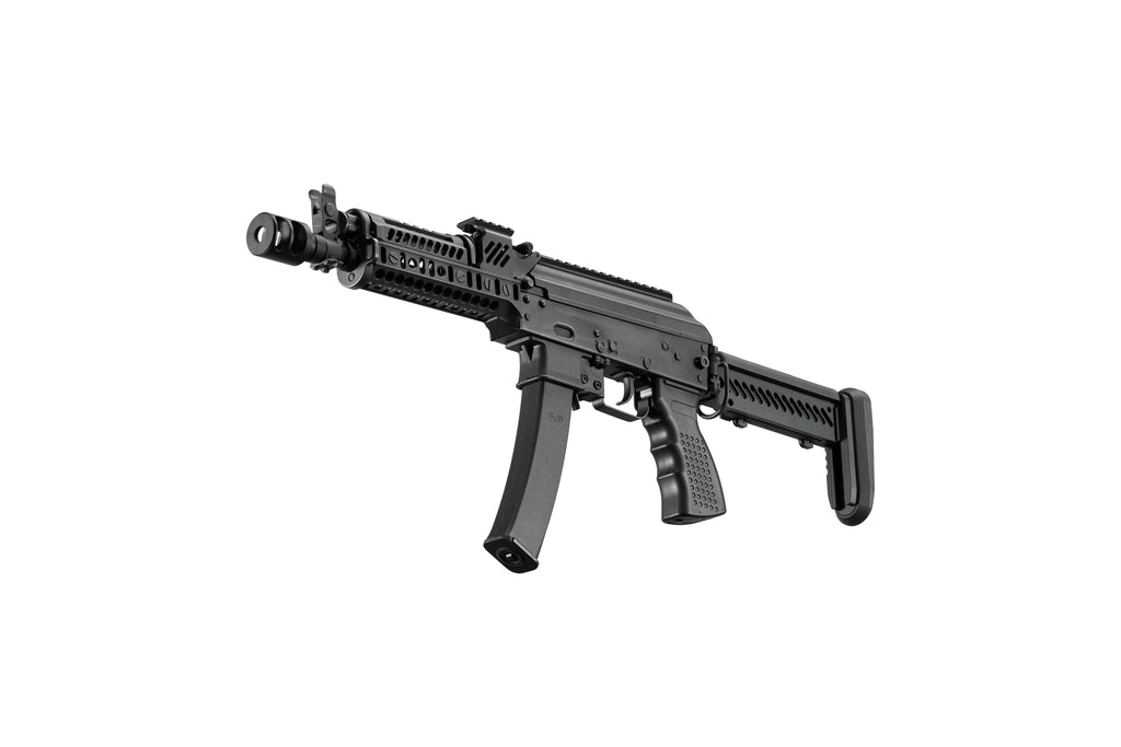 ARCTURUS PP19-01 Vityaz Ztac SP1 CQB AEG FE™