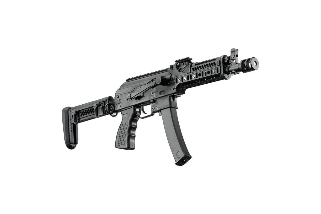 ARCTURUS PP19-01 Vityaz Ztac SP1 CQB AEG FE™