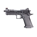 KIZUNA WORKS BSK43 GBB (BK)