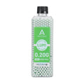 ARCTURUS RS® LUMI Match Grade Green Tracer 6mm Airsoft BBs 0.20g