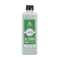 ARCTURUS RS® LUMI Match Grade Green Tracer 6mm Airsoft BBs 0.25g