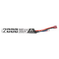ARCTURUS Li-ion Stick Battery 10C 7.4V 2000mAh