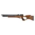 MA3 PCP AIR RIFLE