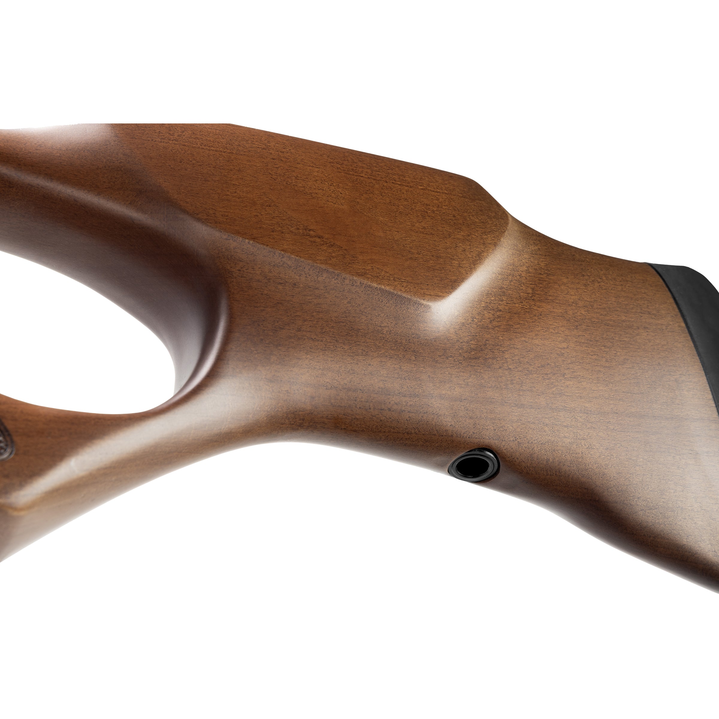 MA3 PCP AIR RIFLE