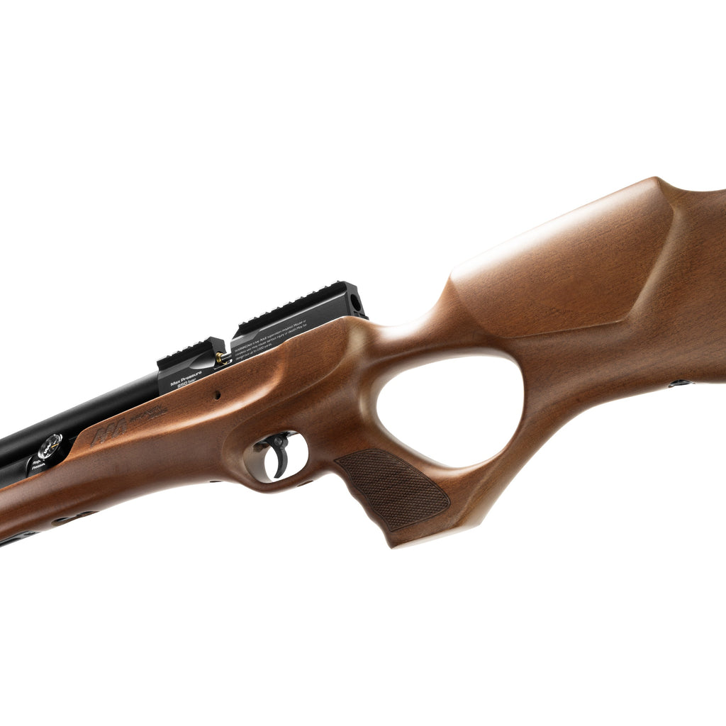 MA3 PCP AIR RIFLE