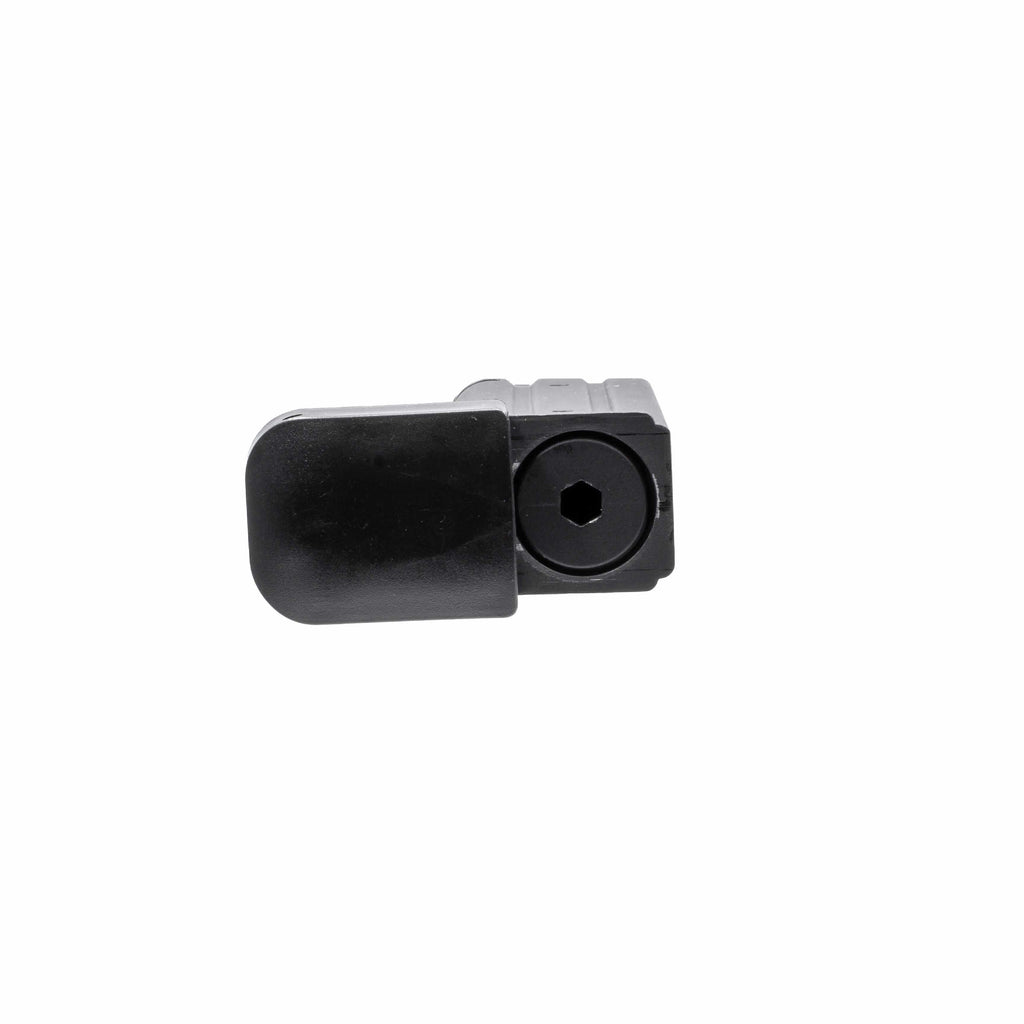 ARCTURUS RS® 31Rds Ambi Spec Hi-Capa CO₂ Magazine w/ Super Enhanced SEFP™ Mag Lip, Base & BB Follower